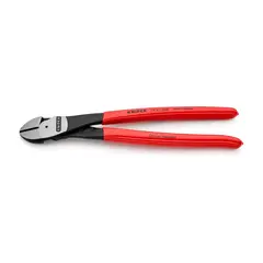 Кусачки боковые, 200 мм Knipex 74 21 250