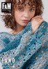 Журнал FaM 288 Collection