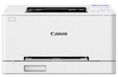 Принтер лазерный цветной Canon i-SENSYS LBP646Cdw