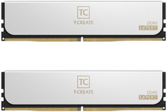 DDR5 32GB (2*16GB) Team Group CTCWD532G7200HC34ADC01