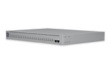 Коммутатор Ubiquiti USW-Pro-Max-24-PoE