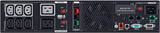 Источник бесперебойного питания CyberPower PR3000ERTXL2UA