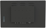 Панель LCD 43' Lumien LFT4301PC