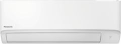 Panasonic CS-TZ25TKEW-1 / CU-TZ25TKE-1