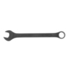 Ключ комбинированый, 17 мм, CrV, фосфатированный Сибртех — фото 2