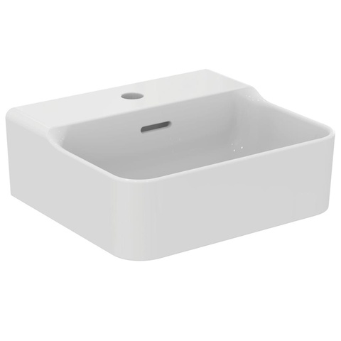 Ideal Standard Conca T369501 Умывальник 40х35 см