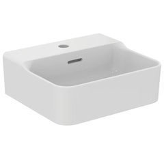 Ideal Standard Conca T369501 Умывальник 40х35 см фото
