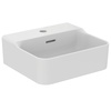Ideal Standard Conca T369501 Умывальник 40х35 см