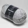 Пряжа MEILENWEIT 50 CASHMERE Lana Grossa