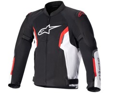 AST v2 Air Jacket Tech-Air / Микс