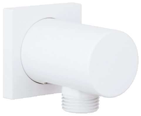 GROHE 27076LS0 Шланговое подсоединение