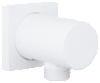 GROHE 27076LS0 Шланговое подсоединение