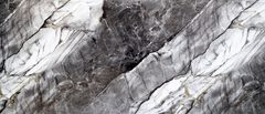 Стеновая панель M10106B (глянец) PVC wall panel "ALTAMORE"/панель из ПВХ "АЛЬТАМОРЕ"