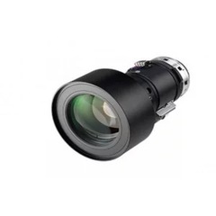 Объектив Benq LS1LT1 Partnumber: 5J.JAM37.051
