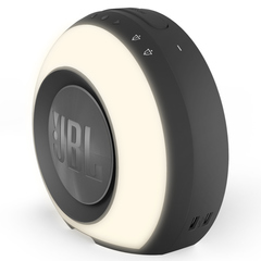 Беспроводная акустика JBL Horizon Black
