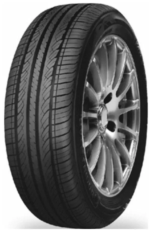 Шина Yokohama Advan Sport V105S 111Y R21 315/40 летняя