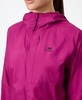 Женская спортивная ветровка Nordski Easy Run fuchsia - 5
