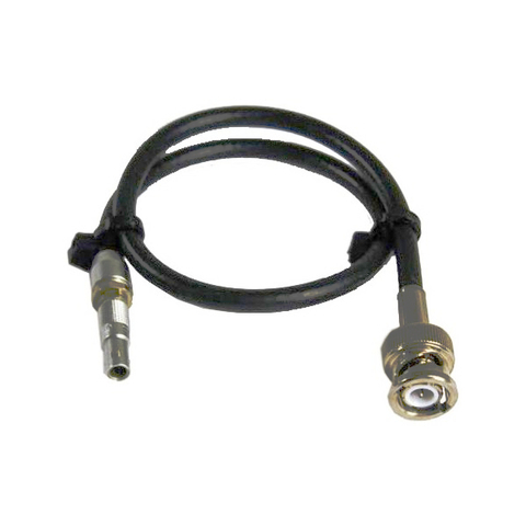 AKG Front Mount Cable антенный кабель для выноса антенны на фронт рэковой стойки, длина 0.65м