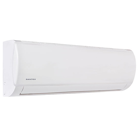 Dantex Corso