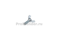 Набор D3 для пальмового масла для маслодавки Piteba