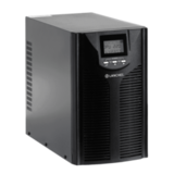 ИБП Lanches L900Pro-H 3kVA (72VDC) ( 3 кВА / 2,7 кВт ) - фотография
