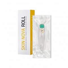 SKIN NOVA ROLL, 1 ММ