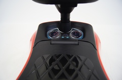 Толокар BMW JY-Z01B Электромобиль детский avtoforbaby-spb