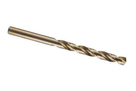Сверло по металлу HSS+Co 5% 6,5 мм Makita D-16726