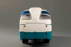 LAZ-697E Tourist Classicbus 1:43