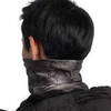 Многофункциональная бандана Buff Thermonet Fust Camouflage - 4