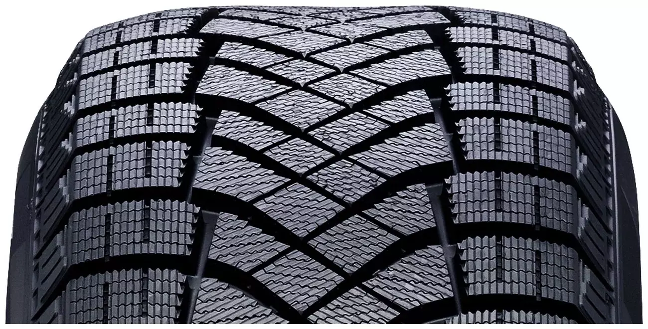 Шина Pirelli Ice Zero FR 88T XL R15 185/60 зимняя