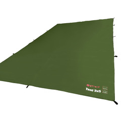 Тент Btrace Tent 3x5 - 2