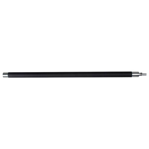 Вал MR (магнитный) analog  CF244A - купить в компании MAKtorg