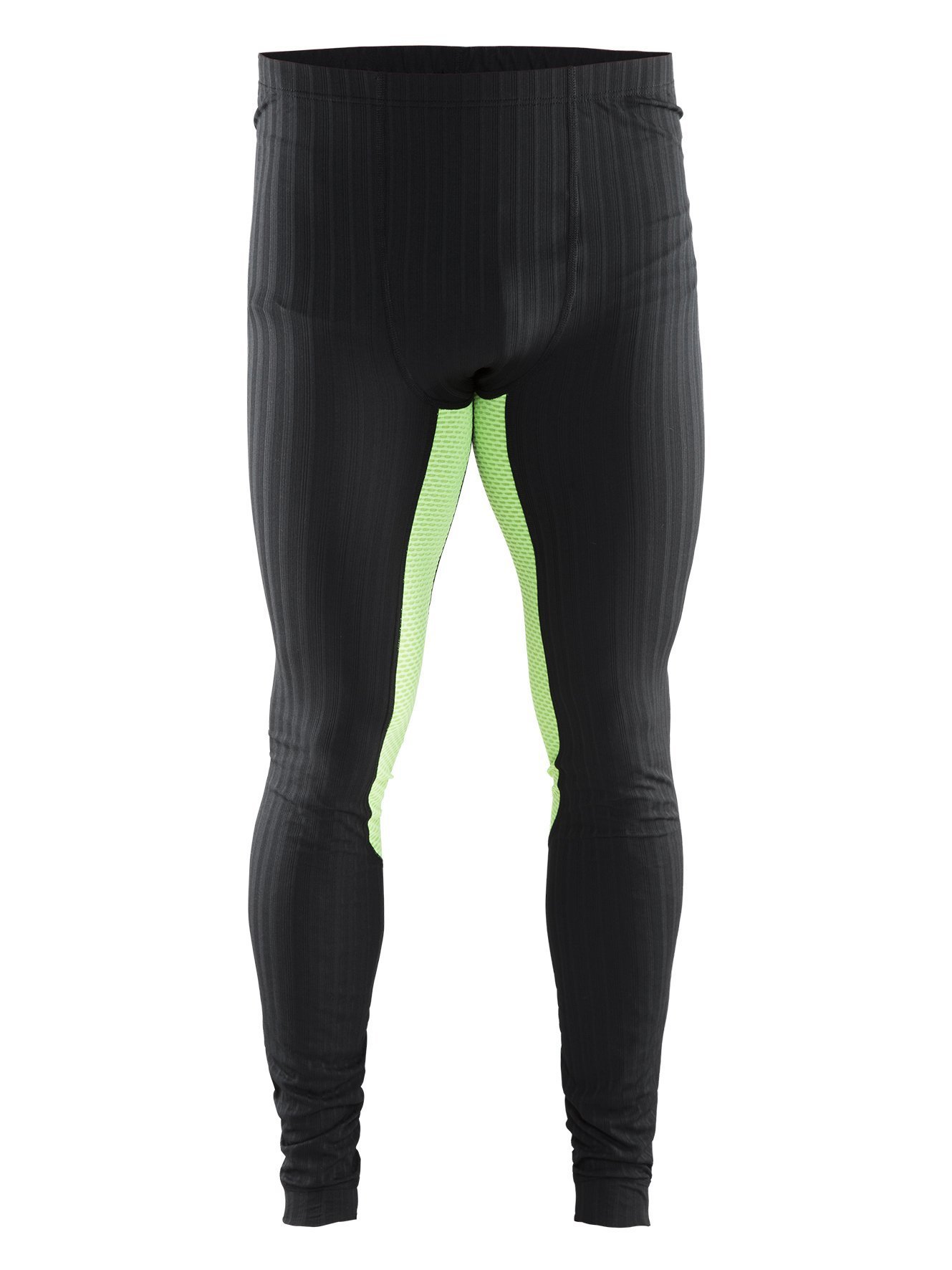 Craft Active Extreme 2.0 термобелье кальсоны мужские