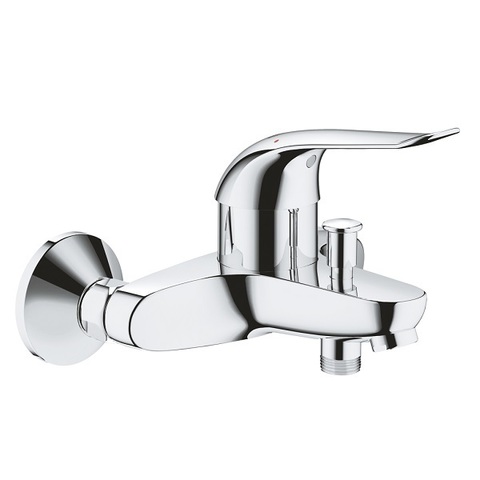 GROHE Euroeco Special 32783000 Смеситель для ванны