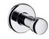 Axor Uno 2 41537000 Крючок