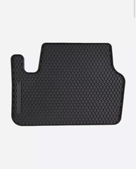 Резиновые ковры AVTODRIVER для Лада 2108-99, 2113-15
