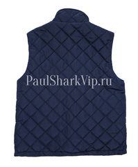 Жилет Paul and shark | 44