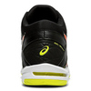 Asics Gel Beyond 5 Mt кроссовки волейбольные мужские черные - 3
