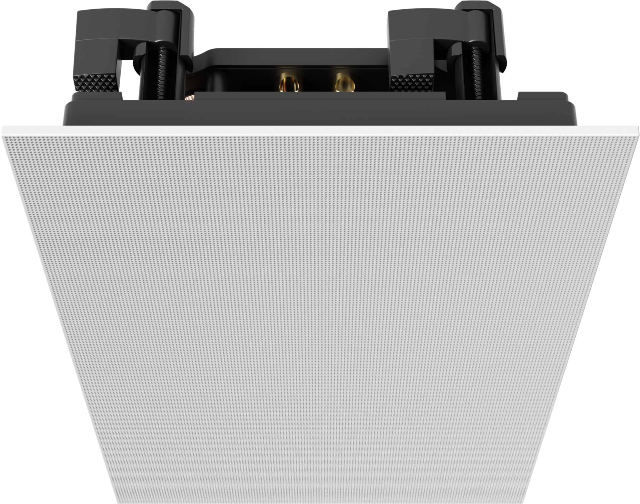 Встраиваемая акустика SONOS IN-WALL от SONANCE