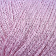 GAZZAL SILK & CASHMERE (50% Шелк, 20% Кашемир, 30% Мериносовая шерсть, 50гр/125м)
