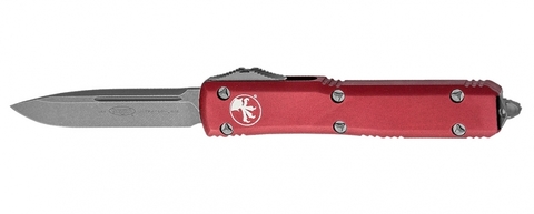Фронтальный нож Microtech 121-10MR Ultratech