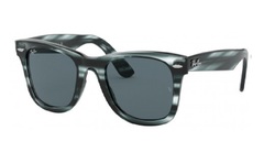 Wayfarer Ease RB4340 6432R5