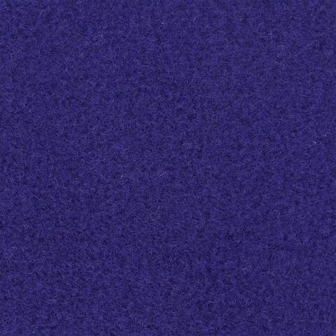 форма обратной связи