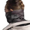 Многофункциональная бандана Buff Thermonet Fust Camouflage - 6