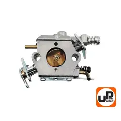 Карбюратор UNITED PARTS для PARTNER 350/351 5300716-21 (90-0059)