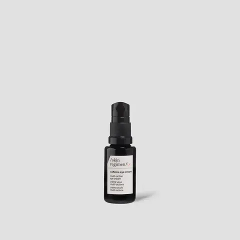 COMFORT ZONE REGIMEN LX LIFT EYE CREAM Лифтинг-крем для зоны вокруг глаз
