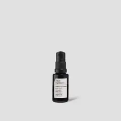COMFORT ZONE REGIMEN LX LIFT EYE CREAM Лифтинг-крем для зоны вокруг глаз