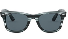 Wayfarer Ease RB4340 6432R5