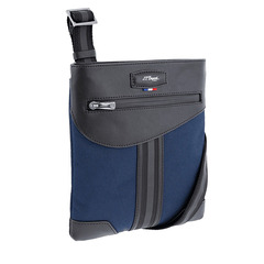 Dupont 173005